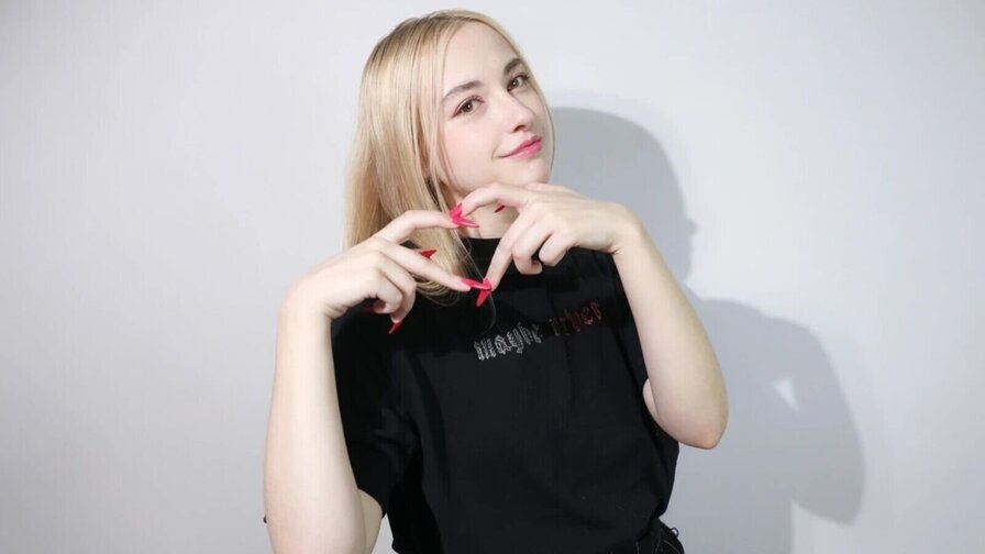 AnnReiss