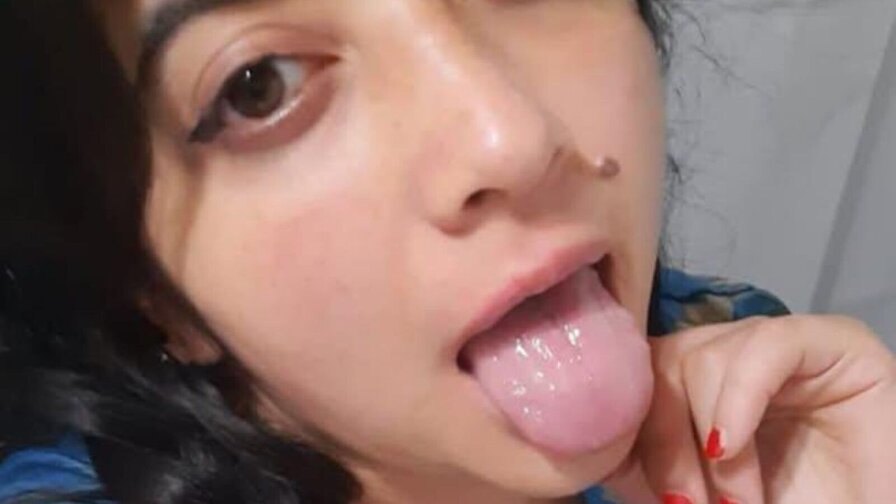PriscilaRier