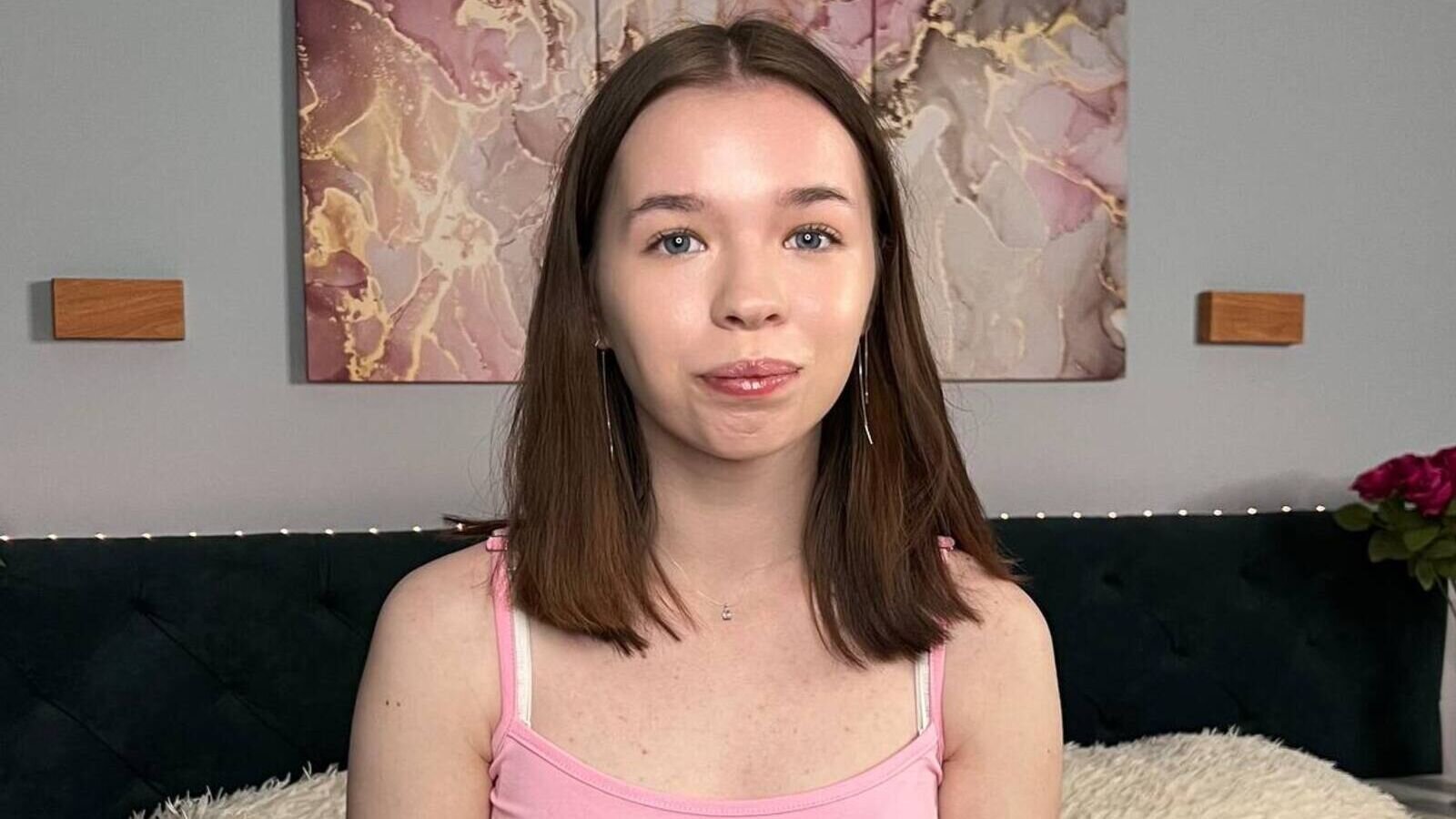 SophiaaSmith