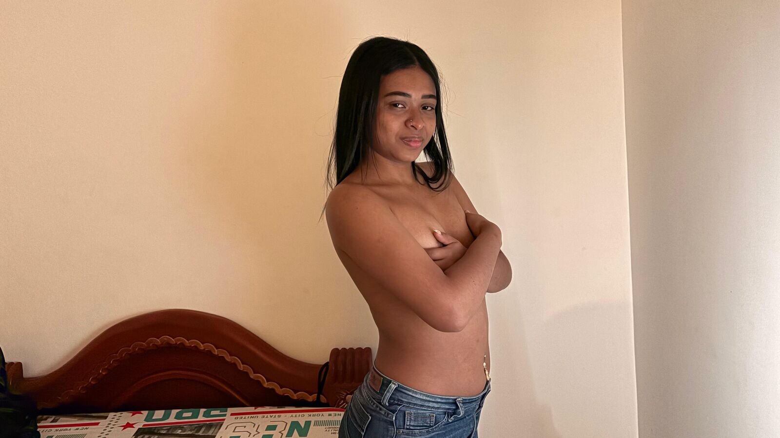 ZarahJordan