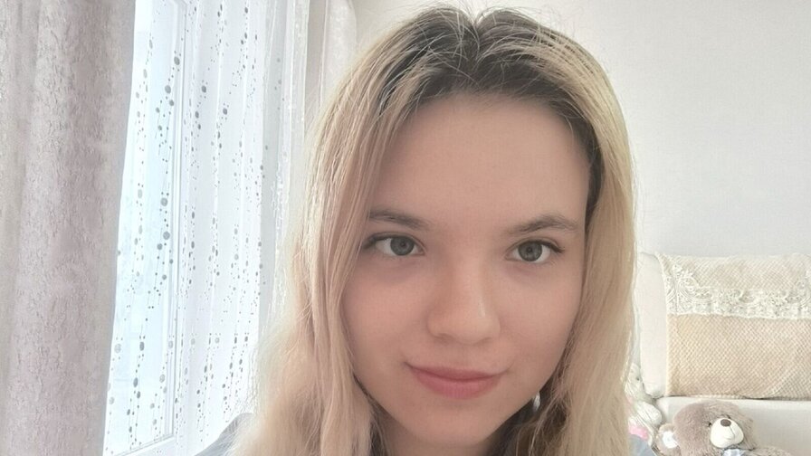 OdellaBeam