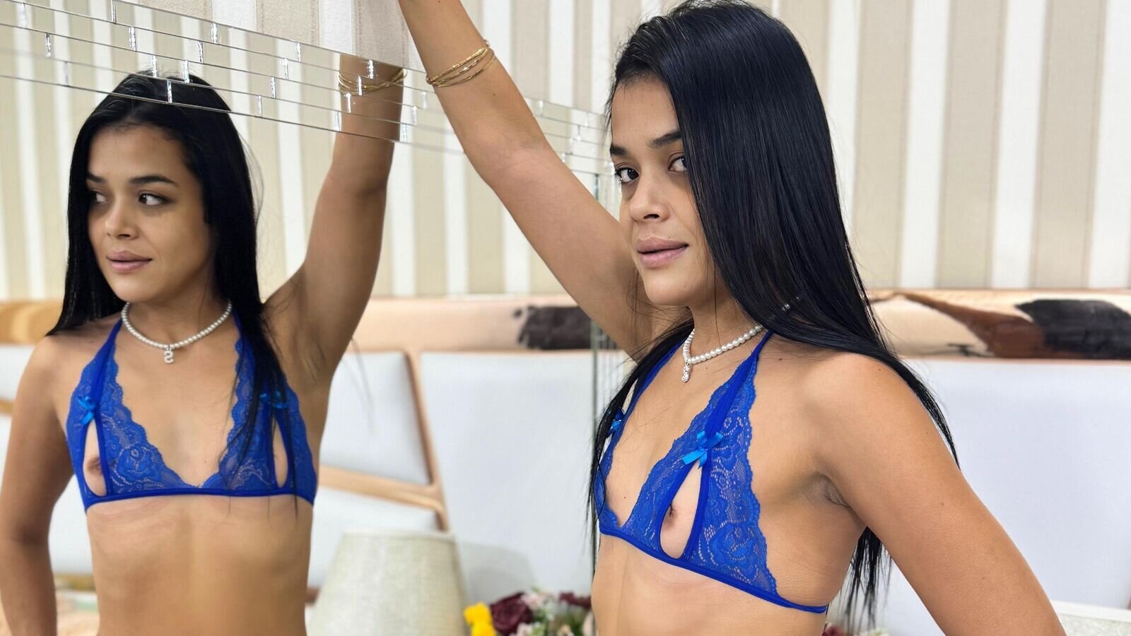 TamaraBenz