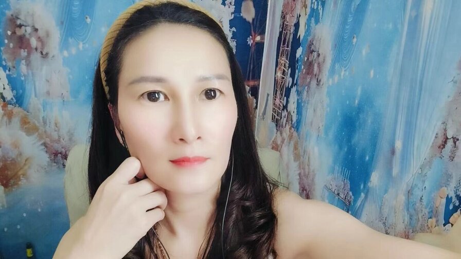 Cindylovegirl