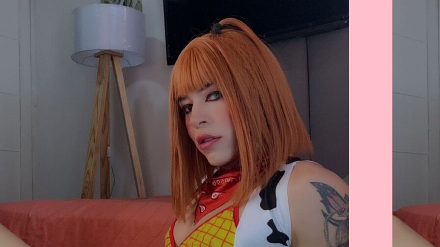 PearlRamirez