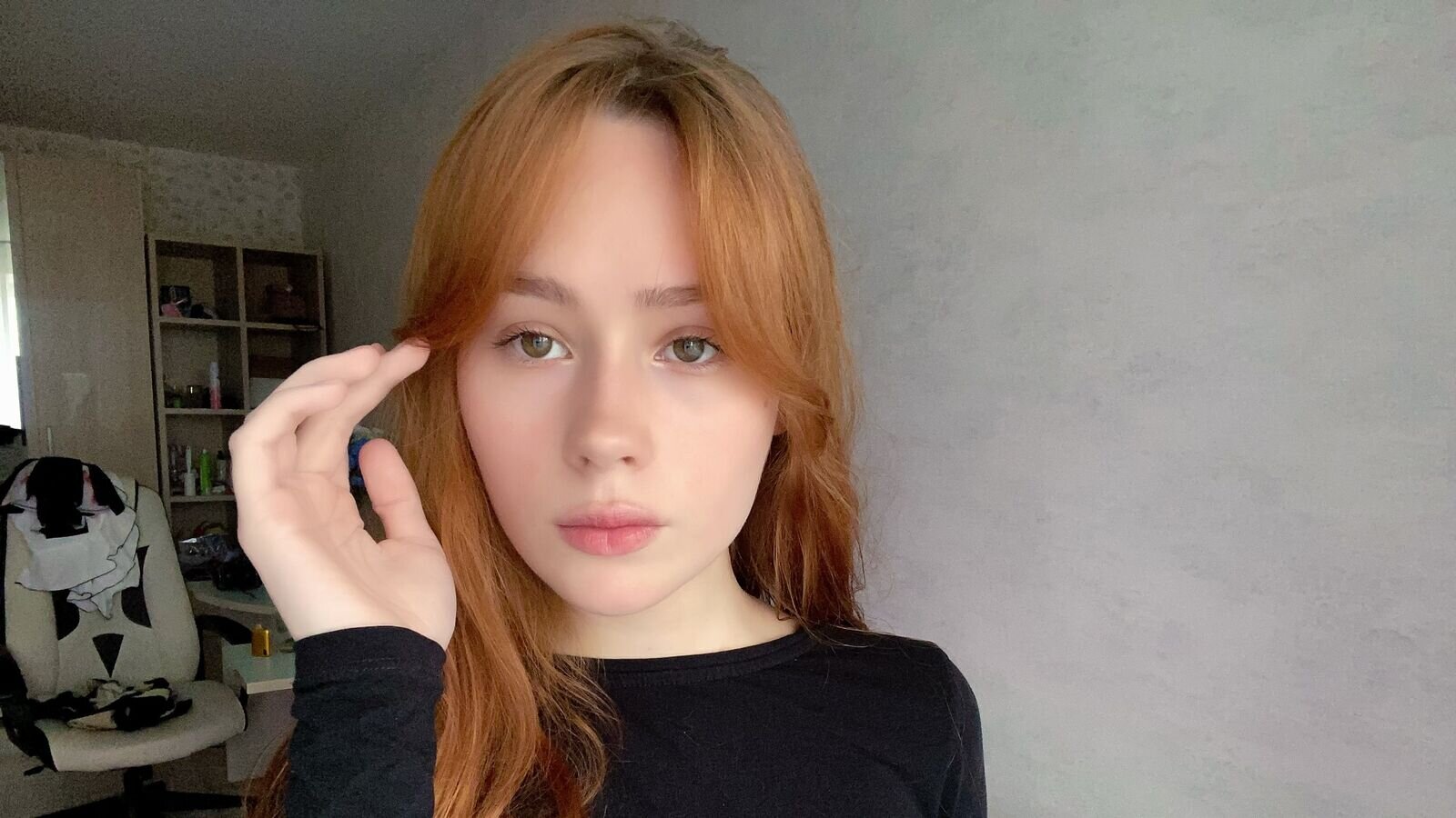 AnastasiaVarava