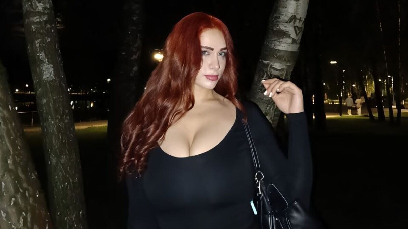 ElidaNiebyl