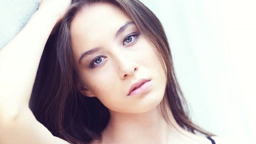 AngelaAllison
