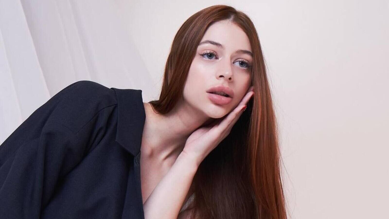 DariaPromiss