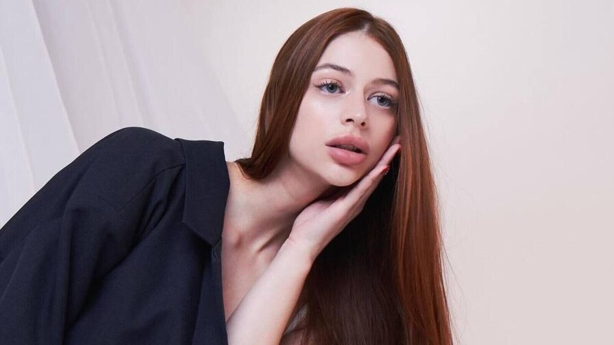 DariaPromiss