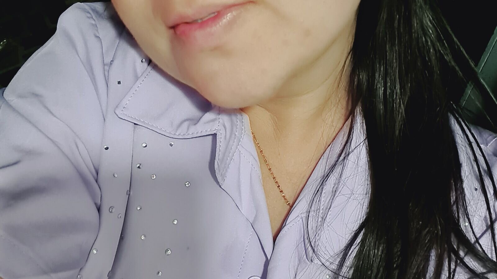 LindaVanessa