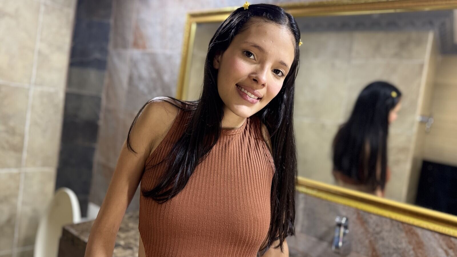 BriannaDubois